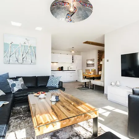 Haus Charlotte - #71428