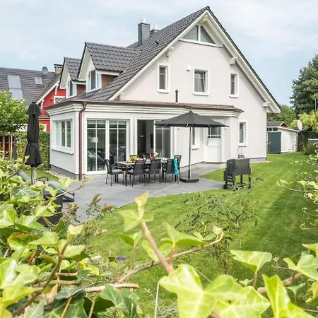 Haus Charlotte - #71428 *