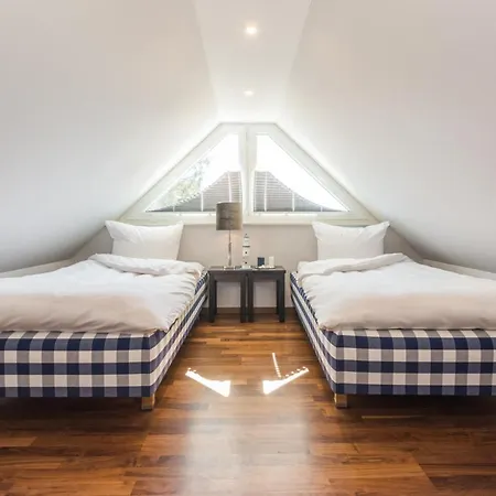 Haus Charlotte - #71428 Prázdninový dům