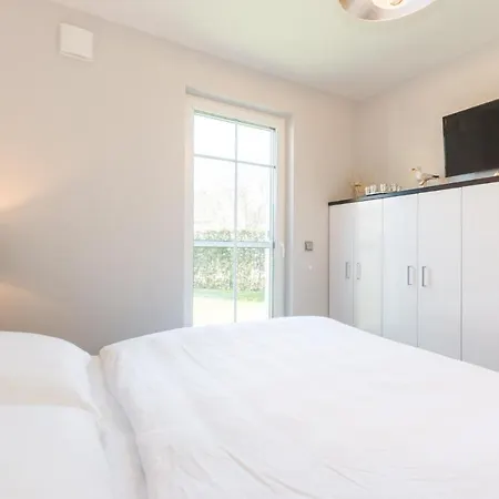 Haus Charlotte - #71428 Prázdninový dům *